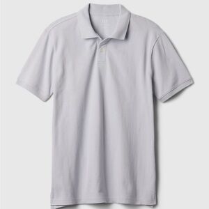 Gap polo  short sleeve for men